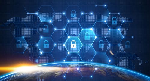 解析美國(guó)緊急狀態(tài) 網(wǎng)絡(luò)技術(shù)服務(wù)面臨的新挑戰(zhàn)