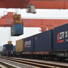 超銳刀具廠經理部 卓越品質，專業服務