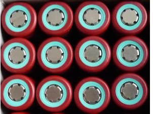 電芯進口清關代理服務 價格優惠，手續無憂