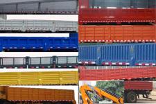 hcx5310jsqsa成星隨車起重運(yùn)輸車 全方位解讀價格、配置與選購指南