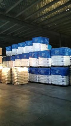 青島貨運代理、倉儲與物流運輸 一體化服務助力全球貿易