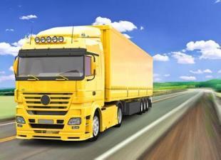 北京物流公司 零擔貨運、大件運輸、航空代理與長途搬家一站式解決方案