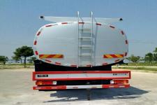 深度解析解放CA5310GPGP1K2L6T10E5A80普通液體運輸車 價格、配置、經銷商及行業資源指南