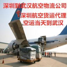 運輸代理 連接全球貿易的無形橋梁與核心服務展示