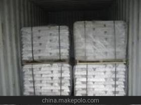 全方位物流解決方案 深圳市展宏捷貨運代理，專業高效對接香港到國內運輸