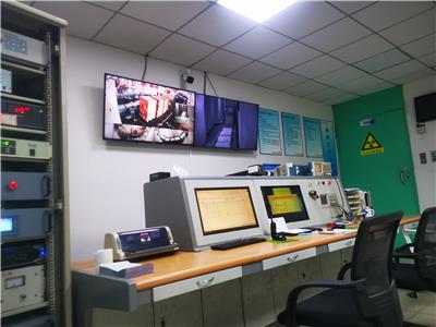 廣州伽瑪鈷源鈷60輻射滅菌技術(shù)咨詢