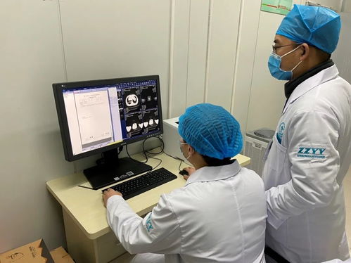 阿里云全面戰(zhàn)「疫」背后 云與AI正成為社會(huì)治理的全新方法論