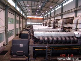 技術(shù)咨詢 企業(yè)數(shù)字化轉(zhuǎn)型的關(guān)鍵驅(qū)動(dòng)力