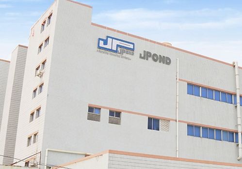 捷邦科技首輪問(wèn)詢(xún)回復(fù) 富士康采購(gòu)占比低于20%，深化技術(shù)咨詢(xún)服務(wù)