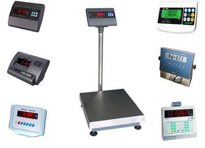 GH-TCS 技術(shù)咨詢(xún)服務(wù)如何驅(qū)動(dòng)企業(yè)數(shù)字化轉(zhuǎn)型