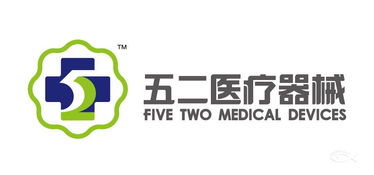 藍(lán)瑪設(shè)計 專業(yè)視覺設(shè)計服務(wù)與商務(wù)咨詢的完美融合