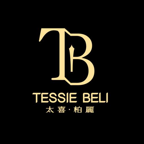 專業會務服務與文化藝術交流的策略與實踐